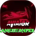 gameistanpkr Apps (Tools & Injectors) Elite vv4.6.4