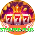 gameistanpkr Games (Casino & Earning) Gold v4.9.2