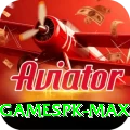 gamespk - Deluxe Earning App