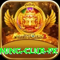 Gaming Club PK Premium v1.1.2