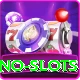 Gaming Club PK Mega - Casino & Slots