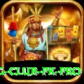 Gaming Club PK Master - Win Real PKR