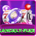 ganguly Royal APK v3.9.8