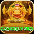 ganguly Live Casino Supreme