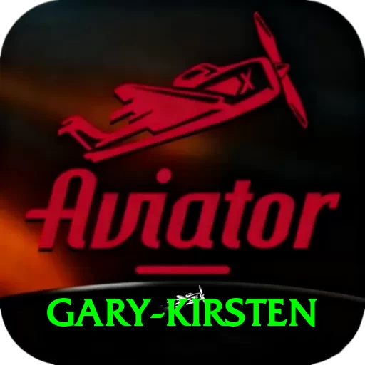 gary kirsten VIP Edition v2.5.3 - 2