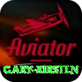 gary kirsten VIP Edition v2.5.3