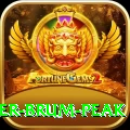 gasher brum peak Master v2.0.6