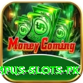 gates of olympus slots pk Max v4.1.1