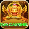 gautam gambhir Max v5.6.4