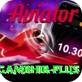 gautam gambhir Bonus Prime v1.9.3