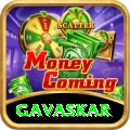 gavaskar Max Pro v4.8.2