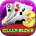 Geely Slots Pro Edition v2.5.3