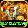 Geely Slots - Master Edition v5.8.3