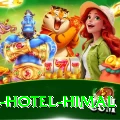 ghasa hotel himal Plus Edition v1.7.9