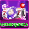 ghunsa kanchenjunga Games (Casino & Earning) Premium v1.7.7
