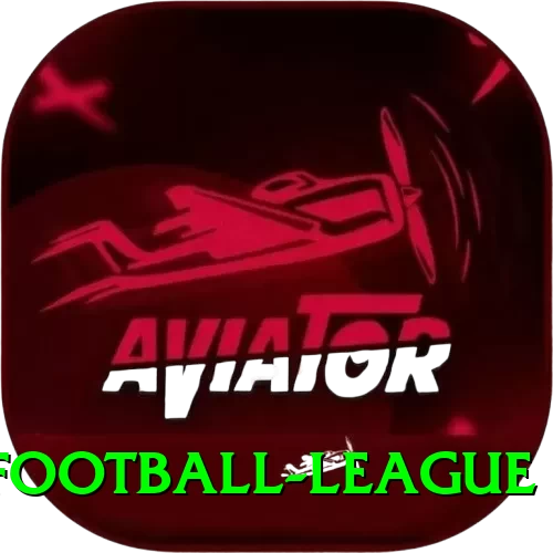 gilgit football league Apps (Tools & Injectors) Elite v2.8.7 - 2
