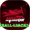 gilgit football league Apps (Tools & Injectors) Elite v2.8.7