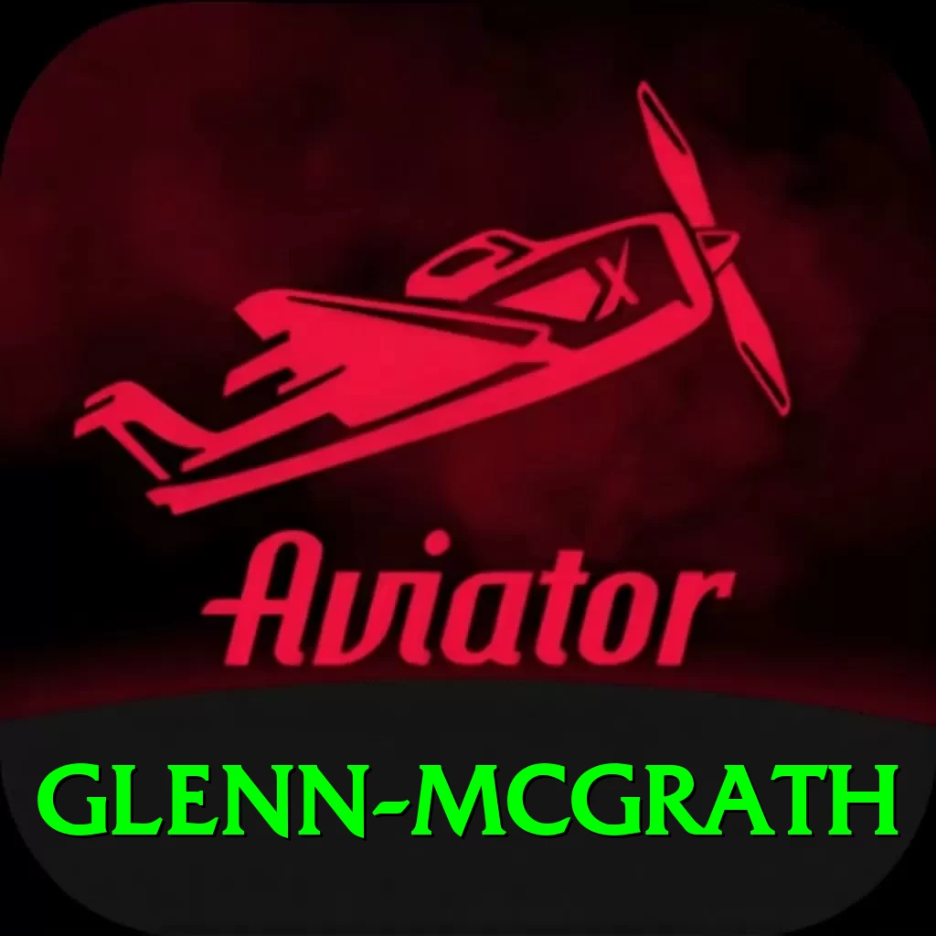 glenn mcgrath Ultimate Pro v1.6.0 - 2