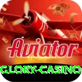 glory casino Plus Edition v2.5.0