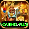 glory casino Pro1 v4.6.1