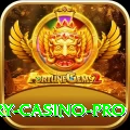 glory casino - Slots VIP