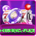 go fishing Prime PK v3.6.9