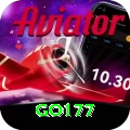 go177 Max v3.7.8