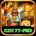 go177 Pakistan Prime v4.3.7