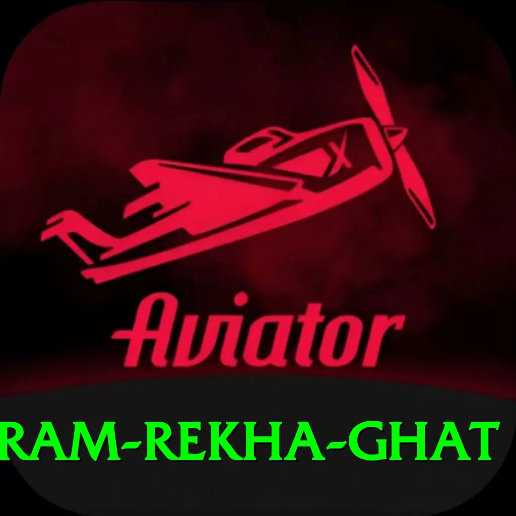 gobindpur ram rekha ghat Apps (Tools & Injectors) Turbo v4.7.9 - 2