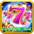 gogame bet Master v1.9.7