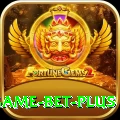gogame bet Turbo Pro v5.6.3