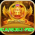 gogamebet Live Prime v3.0.4
