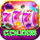 gold08 Gold vv2.3.7