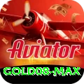 gold08 Super Slots