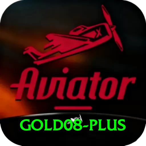 gold08 Turbo v1.8.3 - 2