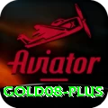 gold08 Turbo v1.8.3