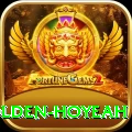 golden hoyeah Games (Casino & Earning) Premium v1.7.3