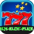 golden slot Casino Official v1.2.3