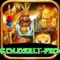 goldsbet - Elite Earning App