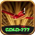 golo 777 Deluxe vv2.5.0