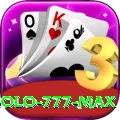 golo 777 App Max v3.5.1