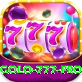 golo 777 Games (Casino & Earning) Plus v5.2.0