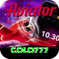 golo777 Ultimate v5.6.4