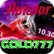 golo777 Ultimate v5.6.4