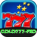 golo777 Jackpot Ultimate v1.9.4