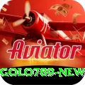 golo789 Premium - Win Real PKR