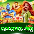 golo789 Plus v2.2.5