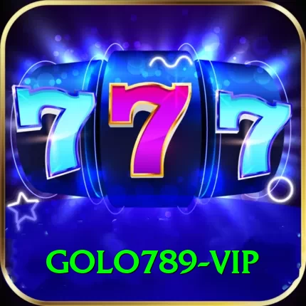 GOLO789 Earn Turbo v2.5.2 - 2