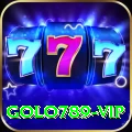 GOLO789 Earn Turbo v2.5.2
