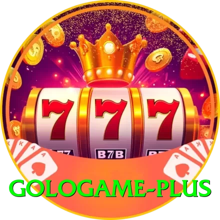 gologame Gold Pro v5.1.7 - 2